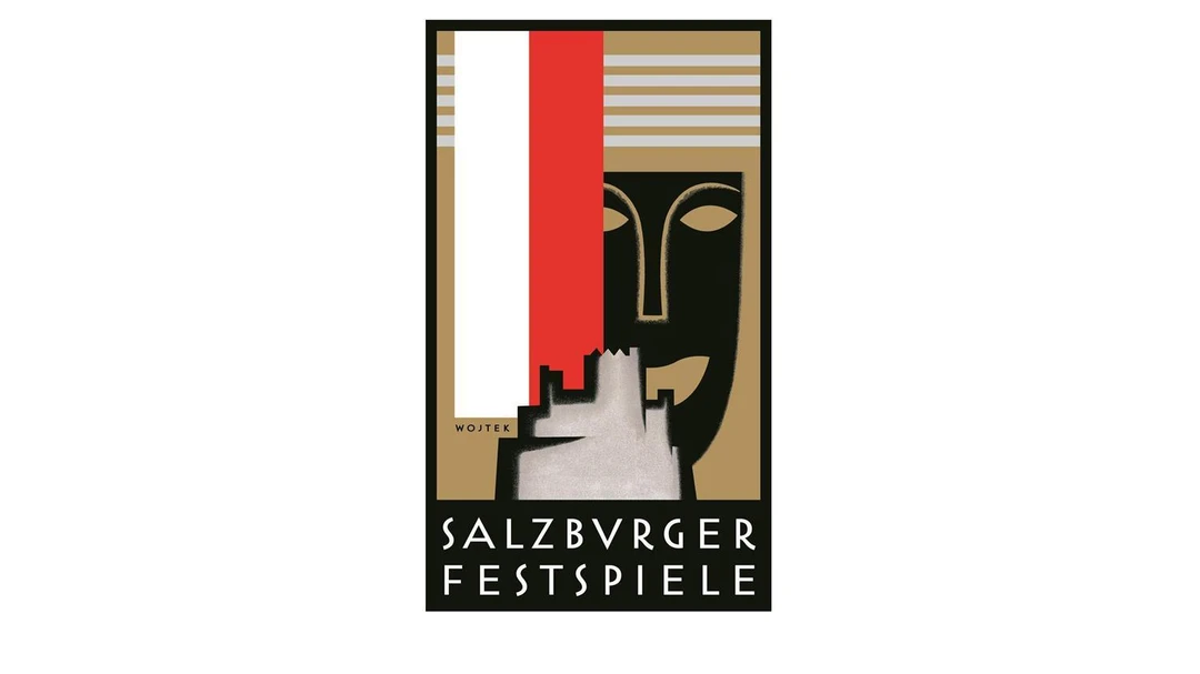 Salzburg Festival 2024 Oresteia salzburg.info